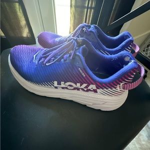 Hoka Women’s size 8.5